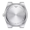 Tissot PRX 35 mm