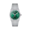 Tissot PRX 35 mm