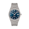 Tissot PRX Titanium 38 mm