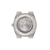 Tissot PRX Titanium 38 mm