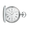 Tissot Savonnette