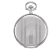 Tissot Savonnette