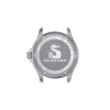 Tissot Seastar 1000