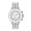 Tissot Seastar 1000