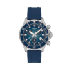 Tissot Seastar 1000