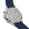 Tissot Seastar 1000