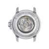 Tissot Seastar 1000 Powermatic 80