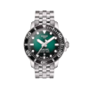 Tissot Seastar 1000 Powermatic 80
