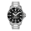Tissot Seastar 2000