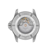 Tissot Seastar 2000