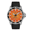 Tissot Seastar 2000