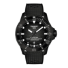 Tissot Seastar 2000