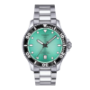 Tissot Seastar 1000
