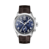 Tissot Sport Chrono L 42mm