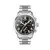 Tissot Sport Chrono L 42mm