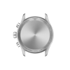 Tissot Sport Chrono L 42mm