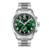 Tissot Sport Chrono L 42mm