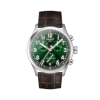 Tissot Sport Chrono L 42mm