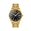 Tissot T-Classic Ballade 40mm