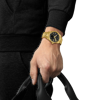 Tissot T-Classic Ballade 40mm