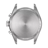 Tissot T-Classic PR 100 Chronograph