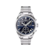 Tissot T-Classic PR 100 Chronograph