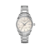 Tissot T-Classic PR 100 Quartz 34mm