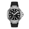 Tissot T‑Race