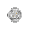 Tissot T‑Race