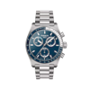 Tissot T-Sport PR516 Chronograph