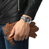 Tissot T-Sport PR516 Chronograph