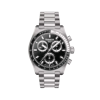 Tissot T-Sport PR516 Chronograph