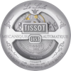 Tissot Le Locle Powermatic 80