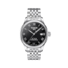 Tissot Le Locle Powermatic 80