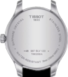 Modello Tissot Tradition 5.5 Lady