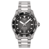 Tissot T-Sport Seastar 1000 Powermatic 80