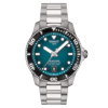 Tissot T-Sport Seastar 1000 Powermatic 80