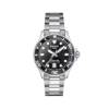 Tissot Seastar 1000