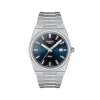 Tissot PRX