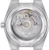 Tissot PRX Powermatic 80