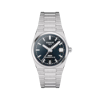 Tissot PRX Powermatic 80