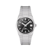 Tissot PRX Powermatic 80