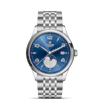 Tudor 1926 Luna