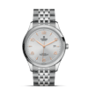 Tudor 1926