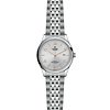 Tudor 1926