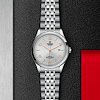Tudor 1926