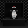 Tudor 1926