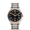 Tudor 1926