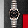 Tudor 1926