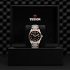 Tudor 1926